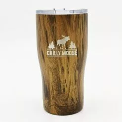 Chilly Moose Tumbler - Killarney (20oz) Outdoor Refrigeration & Barware