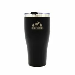 Chilly Moose Tumbler - Georgian (30oz) 15 Chilly Moose Tumbler - Georgian (30oz)