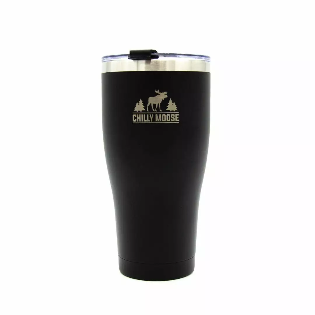Chilly Moose Tumbler - Georgian (30oz) 7 Chilly Moose Tumbler - Georgian (30oz)