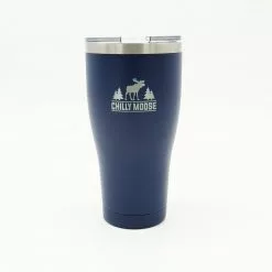 Chilly Moose Tumbler - Georgian (30oz) 14 Chilly Moose Tumbler - Georgian (30oz)