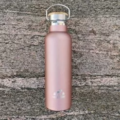 Chilly Moose Whitney Canteen (25oz) Outdoor Refrigeration & Barware 19 Chilly Moose Whitney Canteen (25oz) Outdoor Refrigeration & Barware