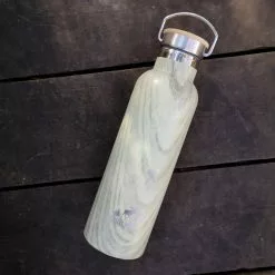 Chilly Moose Whitney Canteen (25oz) Outdoor Refrigeration & Barware 21 Chilly Moose Whitney Canteen (25oz) Outdoor Refrigeration & Barware