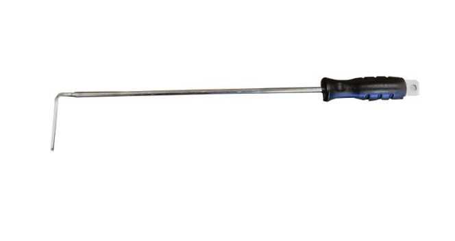 Kamado Joe Classic Joe Ash Tool 1 Kamado Joe Classic Joe Ash Tool