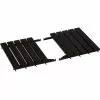 Kamado Joe BBQ Replacement Parts Classic Joe Side Shelves