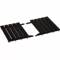 Kamado Joe BBQ Replacement Parts Classic Joe Side Shelves