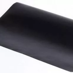 COOKINA BARBECUE REUSABLE GRILLING SHEET BBQ Accessories