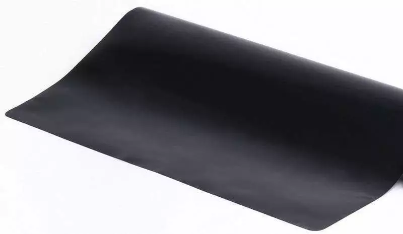 COOKINA BARBECUE REUSABLE GRILLING SHEET BBQ Accessories 1 COOKINA BARBECUE REUSABLE GRILLING SHEET BBQ Accessories