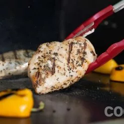 COOKINA BARBECUE REUSABLE GRILLING SHEET BBQ Accessories