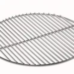 Weber Cooking Grate For 14" Grills Cooking Grates, Grids & Grills