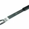 Crown Verity Barbeque Fork - Stainless Steel BBQ Accessories