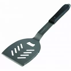 Crown Verity Barbeque Spatula - Stainless Steel