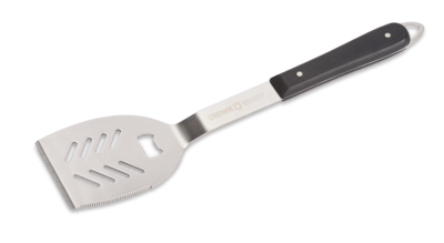 Crown Verity Barbeque Spatula - Stainless Steel 2 Crown Verity Barbeque Spatula - Stainless Steel