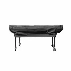 BBQ Accessories Crown Verity - Charcoal Grill Cover (BM-60)