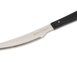 Crown Verity Premium Accessory - BBQ Knife