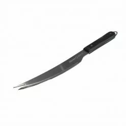 Crown Verity Premium Accessory - BBQ Knife