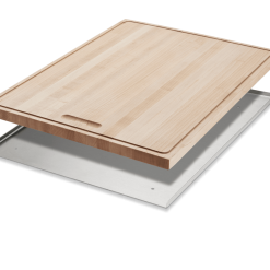 BBQ Accessories Crown Verity Premium Accessory