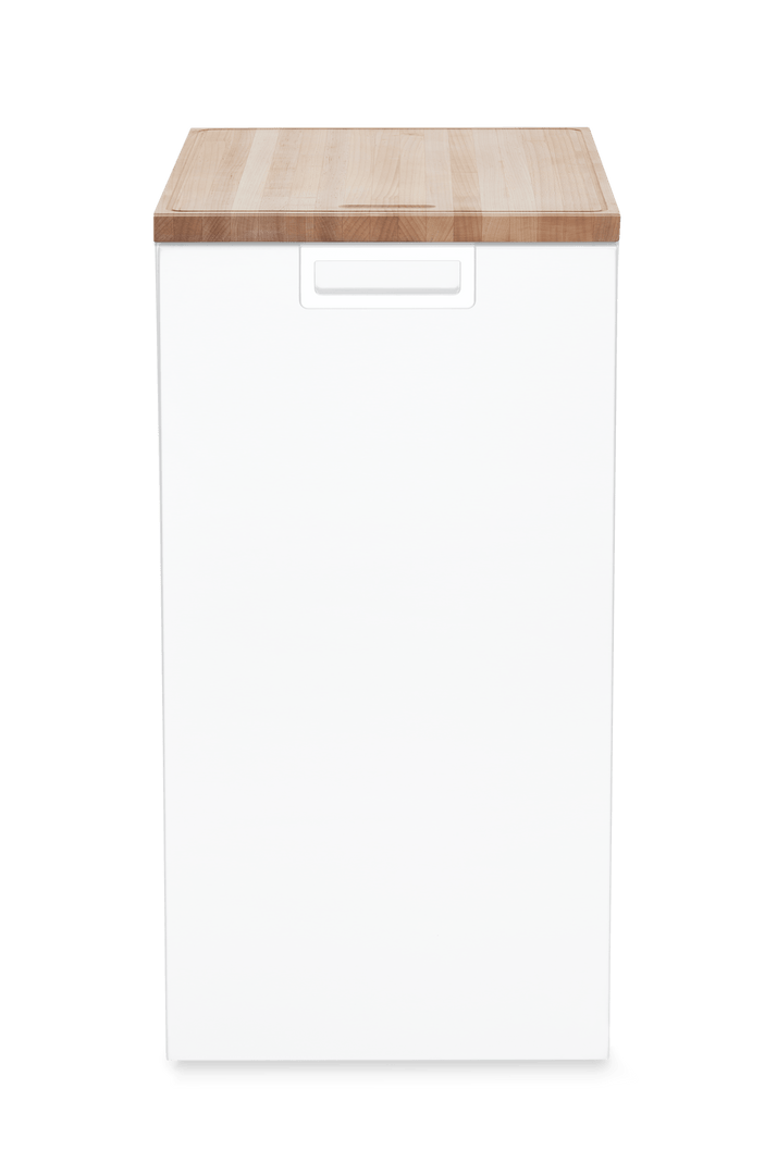 BBQ Accessories Crown Verity Premium Accessory 2 BBQ Accessories Crown Verity Premium Accessory