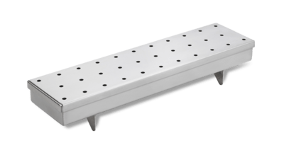 Crown Verity Premium Accessory - Smoker Box BBQ Accessories 2 Crown Verity Premium Accessory - Smoker Box BBQ Accessories