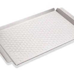 BBQ Accessories Crown Verity Premium Accessory - Veggie/Fish Tray