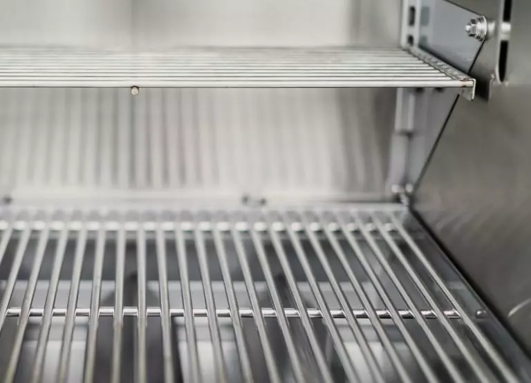 Crown Verity Premium Mobile Gill - Professional Series Charbroiler 48" 6 Crown Verity Premium Mobile Gill - Professional Series Charbroiler 48"