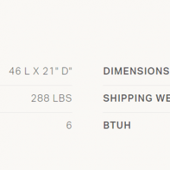 Crown Verity Premium Mobile Griddle - Professional Series 48