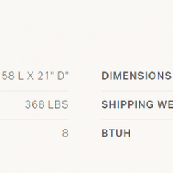 BBQs & Smokers Crown Verity Premium Mobile Grill - Club Series 60