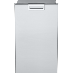 Outdoor Kitchen Cabinets & Storage Crown Verity Premium Module - Infinite Series Cabinet