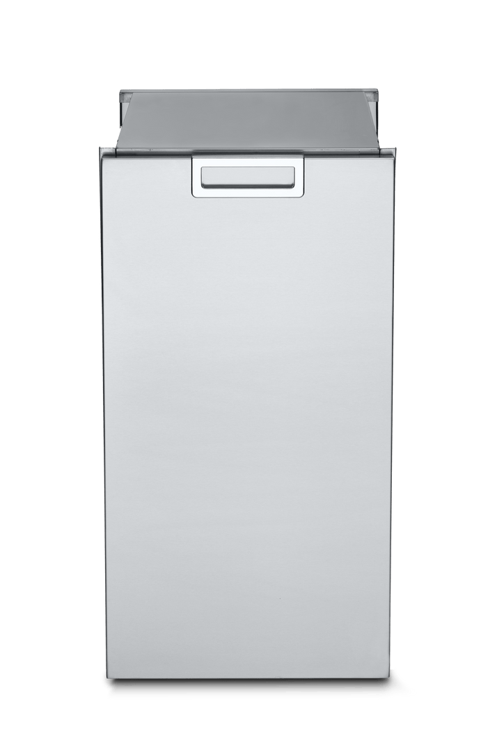 Outdoor Kitchen Cabinets & Storage Crown Verity Premium Module - Infinite Series Cabinet 1 Outdoor Kitchen Cabinets & Storage Crown Verity Premium Module - Infinite Series Cabinet