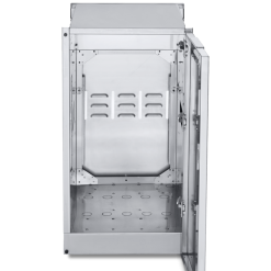 Outdoor Kitchen Cabinets & Storage Crown Verity Premium Module - Infinite Series Cabinet