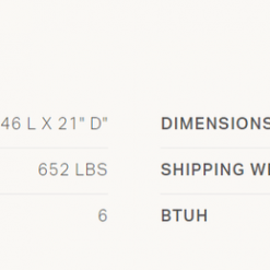 BBQs & Smokers Crown Verity Premium Towable Grill - Professional Series W/ 3 Lockable Compartments 7 BBQs & Smokers Crown Verity Premium Towable Grill - Professional Series W/ 3 Lockable Compartments