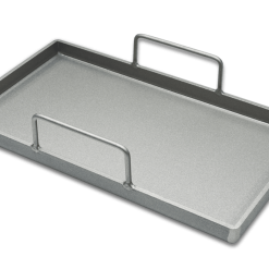 Crown Verity Removeable Griddle Plate