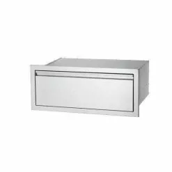 Crown Verity Storage Drawer 30 Inch