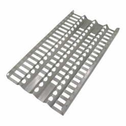 BBQ Accessories DCS 214081P Sear Plate Radiant Tray BGB36/48