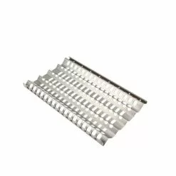 DCS 214421P Sear Plate Tray BBQ Accessories