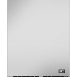 Outdoor Refrigeration & Barware DCS 24" Premium Built-in - Outdoor Refrigerator
