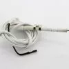 BBQ Accessories DCS 250286P Igniter Electrode (Rear Rotisserie)
