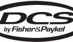 DCS 251013P Side Shelf Bracket ONLY (CAD Carts 36/48")