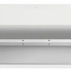 DCS Premium Insulated Jacket 30" BGB30-IJS