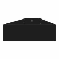 DCS 48" Grill Cover (Cart W/ Side Burner)