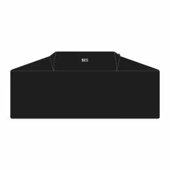 BBQ Accessories DCS 48" Grill Cover (Grill W/ Cart)