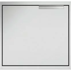 DCS Premium Built-in - Series 7 Access Doors 24"