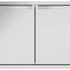 DCS Premium Built-in - Series 7 Access Doors 48"