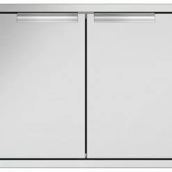 Outdoor Kitchen Cabinets & Storage DCS Premium Built-in - Series 7 Access Drawers 30"