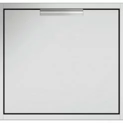 Outdoor Kitchen Cabinets & Storage DCS Premium Built-in - Series 9 Access Drawers 24"