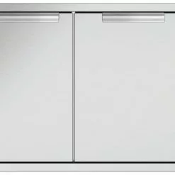DCS Premium Built-in - Series 9 Access Doors 30"