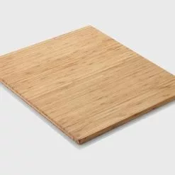 BBQ Accessories DCS Bamboo Cutting Board/Shelf Insert Ap-cbb