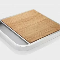 BBQ Accessories DCS Bamboo Cutting Board/Shelf Insert Ap-cbb