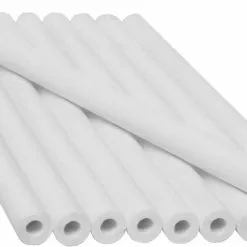 DCS (OEM) Ceramic Rod Radiant Replacement (Box Of 10) Other Parts