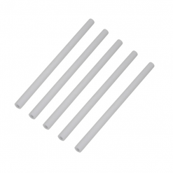 DCS (OEM) Ceramic Rod Radiant Replacement (Box Of 10) Other Parts