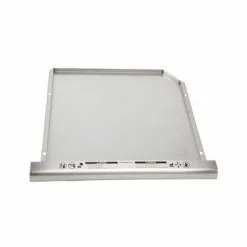 BBQing.com Grease Trays, Grease Cups & Drip Pans DCS Drip Pan Main 36" (BH1-36 / BGB36)